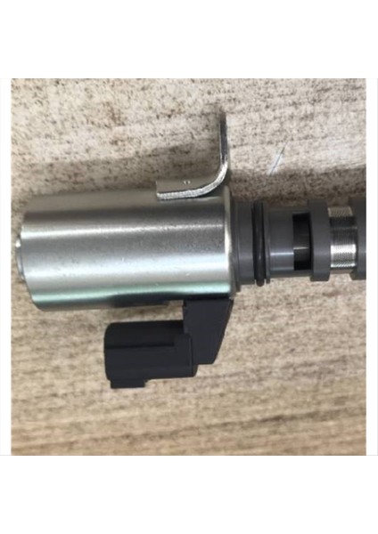 Nissan X-Trail Urvan Titan Sentra Için Sentra Maxima Infiniti G25 G35 G37 FX35 Vvt Değişken Valf Zamanlaması Solenoid 23796-EA000 (Yurt Dışından) indirimleri