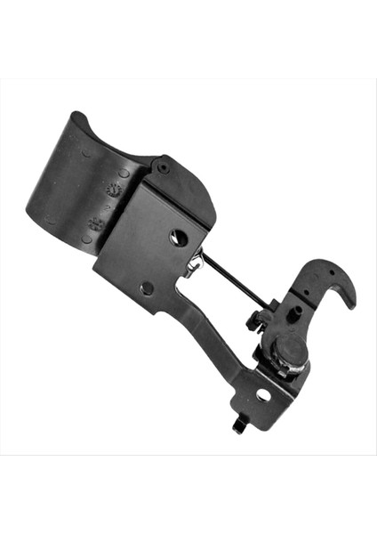 81140-D3000 Hood Serbest Bırakma Kolu Saplama Serası Güvenlik Yakalama Kaput Serbest Bırakma Kolu Hyundai Tucson 2016-2020 Için Güvenlik Yakalama (Yurt Dışından) fiyatları