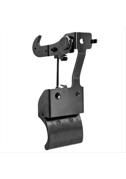 81140-D3000 Hood Serbest Bırakma Kolu Saplama Serası Güvenlik Yakalama Kaput Serbest Bırakma Kolu Hyundai Tucson 2016-2020 Için Güvenlik Yakalama (Yurt Dışından) indirimleri