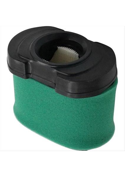 John Deere L118 L120 LA140 LA140 LA150 S160 S170 Z245 Z365R Z375R Z435 Z515E E170 E180 Traktör Aksesuarları (Yurt Dışından)