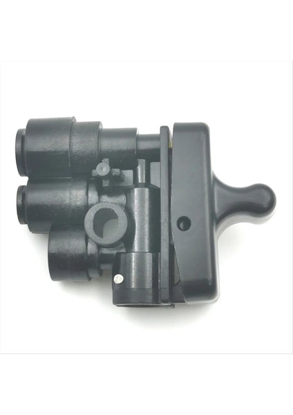 2004005 2118530 1787457 1621993 Koltuk Direksiyon Sütunu Daf CF65/IV CF75/IV CF85/XF 95/105/106 Için Hava Vanası (Yurt Dışından)