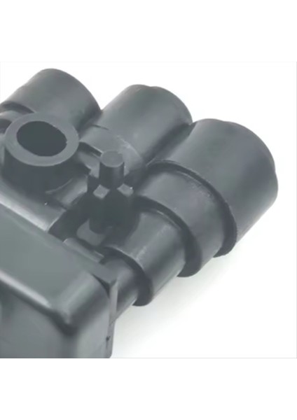 2004005 2118530 1787457 1621993 Koltuk Direksiyon Sütunu Daf CF65/IV CF75/IV CF85/XF 95/105/106 Için Hava Vanası (Yurt Dışından) fiyatları