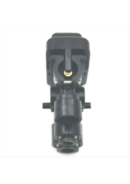 2004005 2118530 1787457 1621993 Koltuk Direksiyon Sütunu Daf CF65/IV CF75/IV CF85/XF 95/105/106 Için Hava Vanası (Yurt Dışından) modelleri