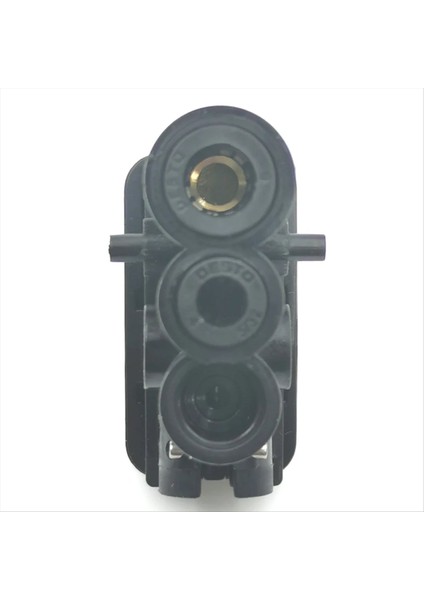 2004005 2118530 1787457 1621993 Koltuk Direksiyon Sütunu Daf CF65/IV CF75/IV CF85/XF 95/105/106 Için Hava Vanası (Yurt Dışından) indirimleri