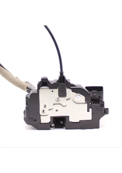 Renault Master 3 Opel Movano B Nissan Için Arka Alt Sol Yan Kapı Kilidi 2010-2019 8200661149 90806-00Q0A (Yurt Dışından) fiyatları