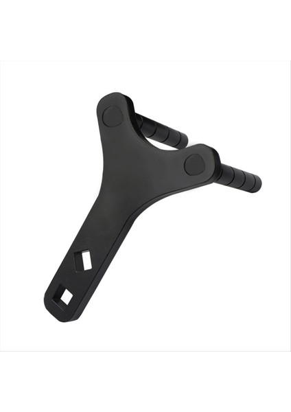 Araç Alt Kol Sökme Aracı Otomotiv Alt Kontrol Kolu ve Top Mafsal Çıkarma Aracı Çarpıcı Kol Kafası Ayırma (Yurt Dışından)