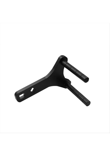 Araç Alt Kol Sökme Aracı Otomotiv Alt Kontrol Kolu ve Top Mafsal Çıkarma Aracı Çarpıcı Kol Kafası Ayırma (Yurt Dışından) modelleri