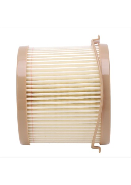 Yakıt Filtresi Su Ayırıcı Yağ Su Kiti Racor 2010 Pm-Or 500FG Türbin Serisi Deniz Dizel 30 Mikron (Yurt Dışından) indirimleri