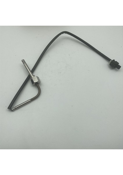 Mercedes-Benz W205 C250D 2015 Motor Otomotiv Parçaları Için Egzoz Gaz Sıcaklık Sensörü A0009056804 (Yurt Dışından) fiyatları