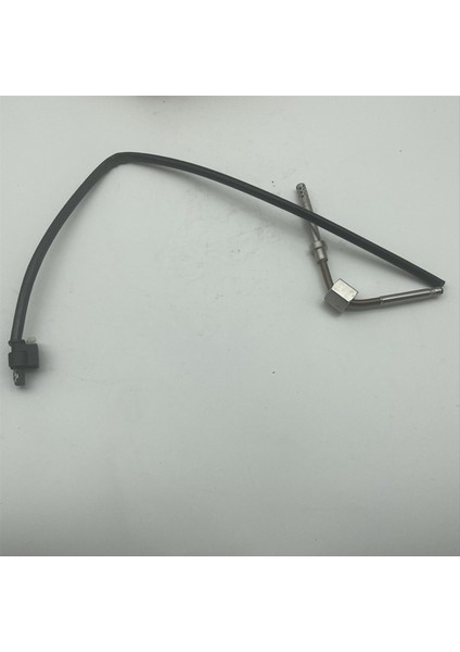 Mercedes-Benz W205 C250D 2015 Motor Otomotiv Parçaları Için Egzoz Gaz Sıcaklık Sensörü A0009056804 (Yurt Dışından) fırsatları