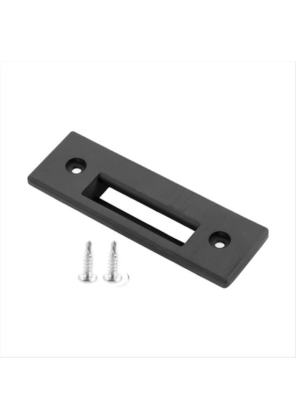 Arka Sürgülü Moonroof Kapak Mandal Rev Retainer 84900118 Sunroof Kilit Chevy Traverse Gmc Acadia Buick Enclave (Yurt Dışından) fiyatları