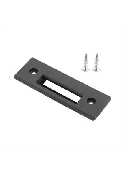 Arka Sürgülü Moonroof Kapak Mandal Rev Retainer 84900118 Sunroof Kilit Chevy Traverse Gmc Acadia Buick Enclave (Yurt Dışından) modelleri