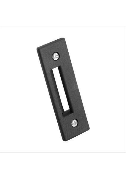 Arka Sürgülü Moonroof Kapak Mandal Rev Retainer 84900118 Sunroof Kilit Chevy Traverse Gmc Acadia Buick Enclave (Yurt Dışından) fırsatları