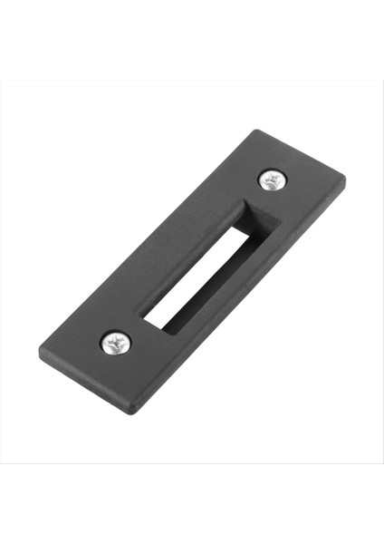 Arka Sürgülü Moonroof Kapak Mandal Rev Retainer 84900118 Sunroof Kilit Chevy Traverse Gmc Acadia Buick Enclave (Yurt Dışından) indirimleri