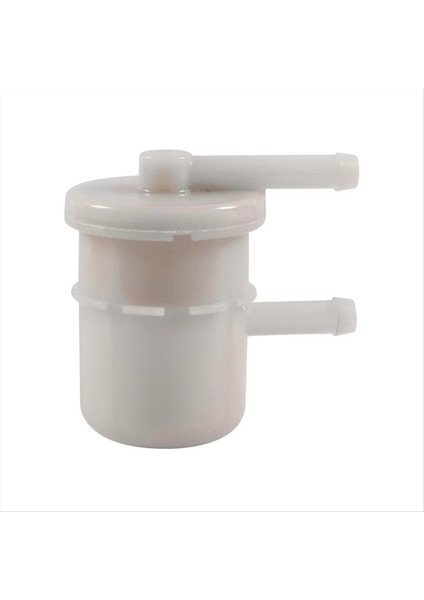 Suzuki Için Yakıt Filtre Kiti 4 Strok Df 25 30 40 50 60 70 90 100 Hp Dıştan Takaslar DF140 2002-2011 15410-87J10 (Yurt Dışından)