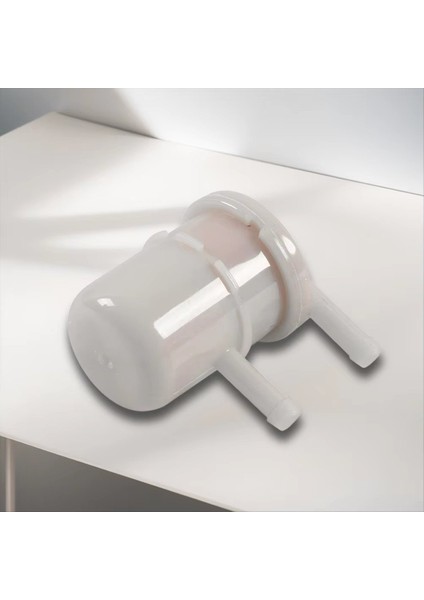 Suzuki Için Yakıt Filtre Kiti 4 Strok Df 25 30 40 50 60 70 90 100 Hp Dıştan Takaslar DF140 2002-2011 15410-87J10 (Yurt Dışından) fiyatları