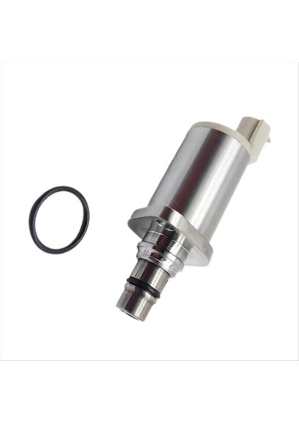 294009-0120 Yakıt Enjeksiyonu Basınçlı Pompa Regülatörü Giriş Kontrolü Nissan Navara D40 X-Trail Yol Bulucu Için (Yurt Dışından) fiyatları