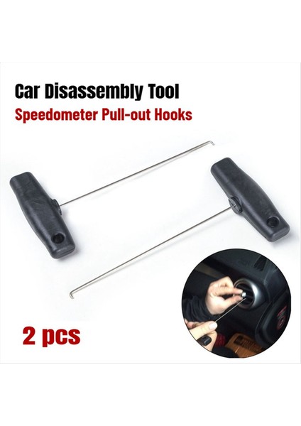 Mercedes-Benz Için 140589023300 (Yurt Dışından) fiyatları