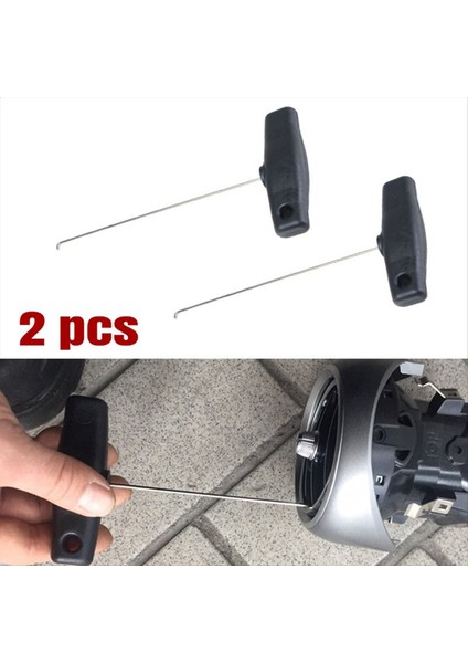 Mercedes-Benz Için 140589023300 (Yurt Dışından) indirimleri