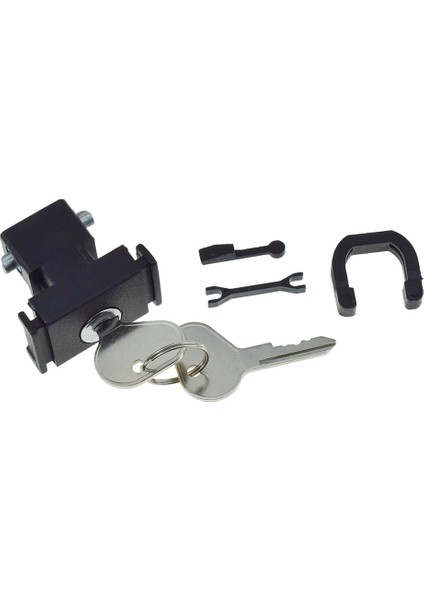 Vw Type1 Süper Beetle 1974-1979 Vanagon 1980-1991 133857131B (Yurt Dışından)