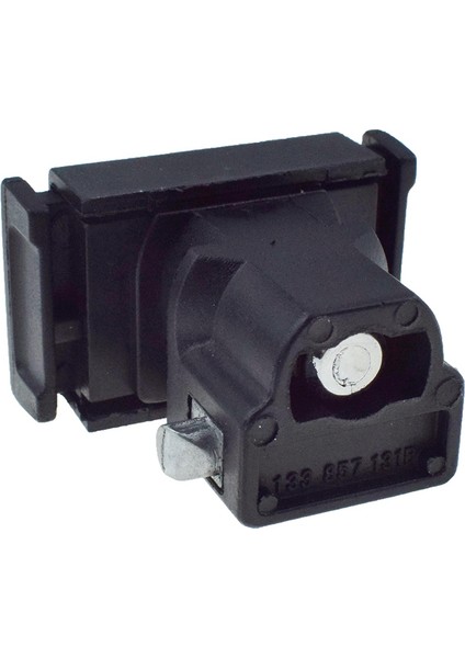 Vw Type1 Süper Beetle 1974-1979 Vanagon 1980-1991 133857131B (Yurt Dışından) fiyatları