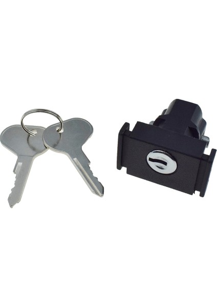 Vw Type1 Süper Beetle 1974-1979 Vanagon 1980-1991 133857131B (Yurt Dışından) fırsatları