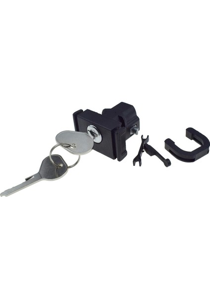 Vw Type1 Süper Beetle 1974-1979 Vanagon 1980-1991 133857131B (Yurt Dışından) indirimleri