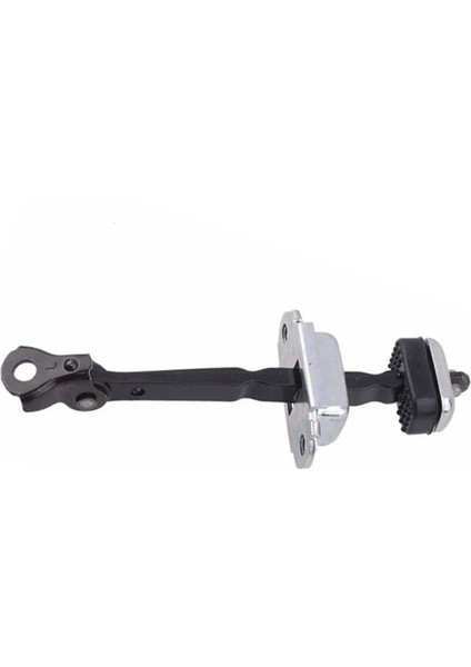 Honda Cr-V Crv 2007-2011 Için Araba Kapı Kontrolü Askısı Durdurucu Kapı Denetleyicisi Ön Arka Sağ Sağ 72340-SWA-A01 (Yurt Dışından)