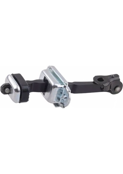 Honda Cr-V Crv 2007-2011 Için Araba Kapı Kontrolü Askısı Durdurucu Kapı Denetleyicisi Ön Arka Sağ Sağ 72340-SWA-A01 (Yurt Dışından) fiyatları