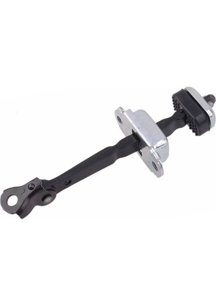 Honda Cr-V Crv 2007-2011 Için Araba Kapı Kontrolü Askısı Durdurucu Kapı Denetleyicisi Ön Arka Sağ Sağ 72340-SWA-A01 (Yurt Dışından) modelleri