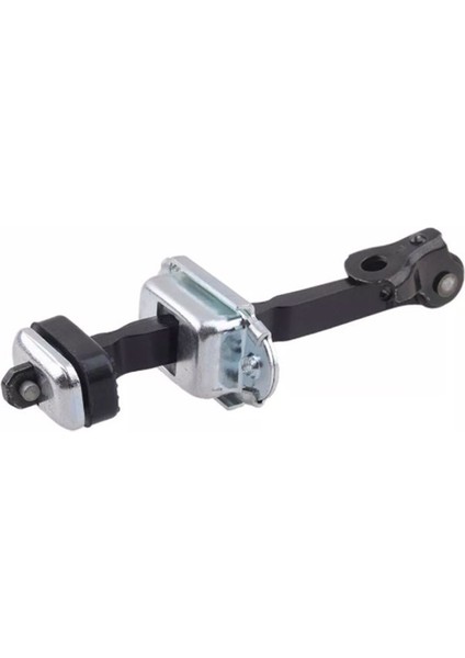 Honda Cr-V Crv 2007-2011 Için Araba Kapı Kontrolü Askısı Durdurucu Kapı Denetleyicisi Ön Arka Sağ Sağ 72340-SWA-A01 (Yurt Dışından) fırsatları