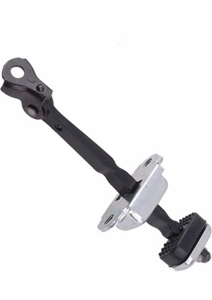 Honda Cr-V Crv 2007-2011 Için Araba Kapı Kontrolü Askısı Durdurucu Kapı Denetleyicisi Ön Arka Sağ Sağ 72340-SWA-A01 (Yurt Dışından) indirimleri