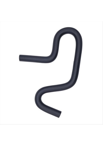 5/16 Inç U Kesilmiş Kalıplanmış Yakıt Çizgisi Kauçuk Hortum Dirsek Bükülmeleri Evrensel 45 90 135 180 Derece Bükülme Yakıt Hortusu (Yurt Dışından) fiyatları