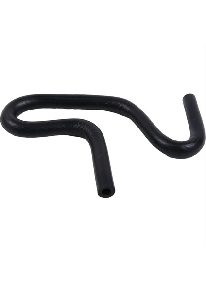 5/16 Inç U Kesilmiş Kalıplanmış Yakıt Çizgisi Kauçuk Hortum Dirsek Bükülmeleri Evrensel 45 90 135 180 Derece Bükülme Yakıt Hortusu (Yurt Dışından) modelleri