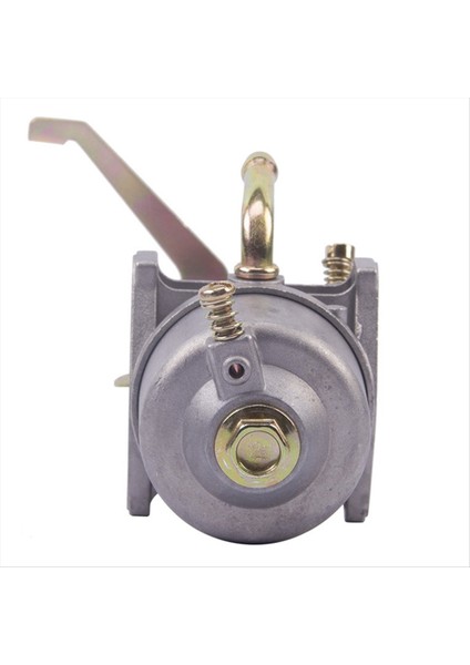 ET950 Benzin Jeneratörü Karbüratör Aracı Kiti Benzinli Elektrik Parçaları TG950 LG950 ET650 (Yurt Dışından) fiyatları