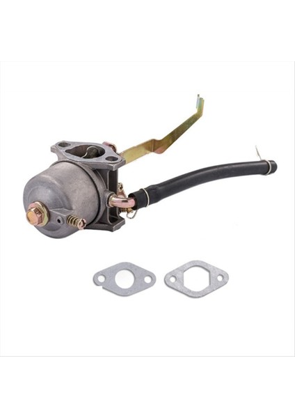 ET950 Benzin Jeneratörü Karbüratör Aracı Kiti Benzinli Elektrik Parçaları TG950 LG950 ET650 (Yurt Dışından) fırsatları