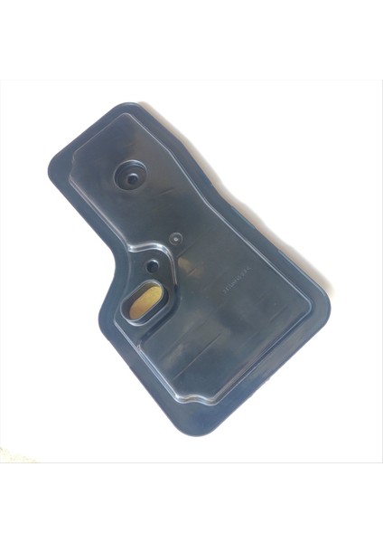 6T30 6T30E Buick Cruze Için Uygun Otomatik Şanzıman Yağı Filtresi 1 6 Chevrolet Lacetti Lova Onyx 24237508 121710 (Yurt Dışından) fiyatları