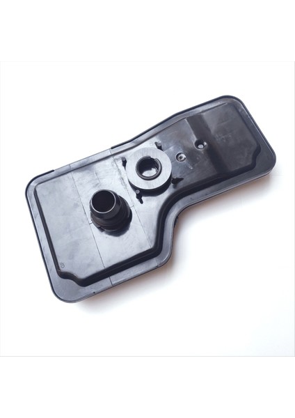 6T30 6T30E Buick Cruze Için Uygun Otomatik Şanzıman Yağı Filtresi 1 6 Chevrolet Lacetti Lova Onyx 24237508 121710 (Yurt Dışından) fırsatları