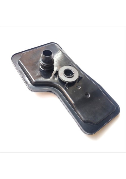 6T30 6T30E Buick Cruze Için Uygun Otomatik Şanzıman Yağı Filtresi 1 6 Chevrolet Lacetti Lova Onyx 24237508 121710 (Yurt Dışından) indirimleri