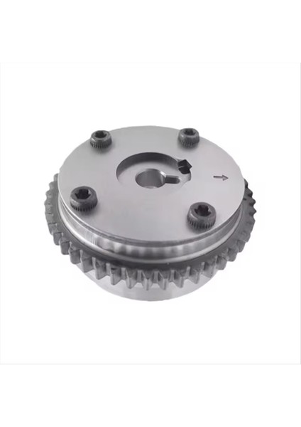 14310-RBC-003 Emme Kameriye Zamanlama Aktüatör Honda Civic Odyssey Accord Acura K20 K24 2 0l 2 4l (Yurt Dışından)