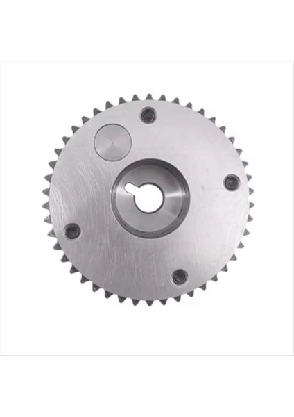 14310-RBC-003 Emme Kameriye Zamanlama Aktüatör Honda Civic Odyssey Accord Acura K20 K24 2 0l 2 4l (Yurt Dışından) fiyatları