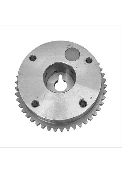 14310-RBC-003 Emme Kameriye Zamanlama Aktüatör Honda Civic Odyssey Accord Acura K20 K24 2 0l 2 4l (Yurt Dışından) indirimleri