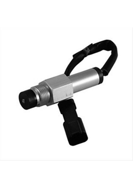 Hız Sensörü 1838597 Exkavator Dizel Sensör Anahtarı Kat 140H 120H 160H 784C 785C 785D 993K 938K Exkavatör Parçaları (Yurt Dışından)