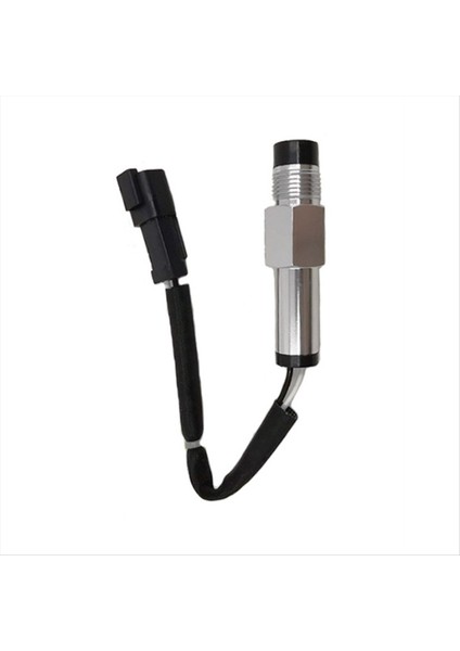 Hız Sensörü 1838597 Exkavator Dizel Sensör Anahtarı Kat 140H 120H 160H 784C 785C 785D 993K 938K Exkavatör Parçaları (Yurt Dışından) fiyatları