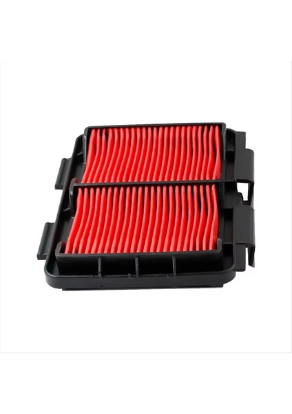Honda CRF250 CRF250L Crf 250 2013-2016 CRF250L / M / Rally 17220-KZZ-900 Için Motosiklet Hava Filtresi Temizleyici (Yurt Dışından) fiyatları