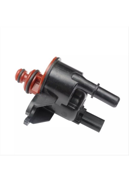 12666845 Buick Encore Cadillac Ct4 Ct5 Ct6 Xt4 Xt5 Chevrolet Blazer Silverado 1500 (Yurt Dışından)