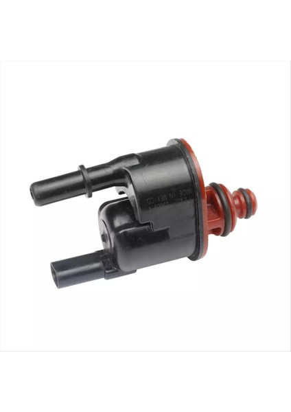 12666845 Buick Encore Cadillac Ct4 Ct5 Ct6 Xt4 Xt5 Chevrolet Blazer Silverado 1500 (Yurt Dışından) indirimleri