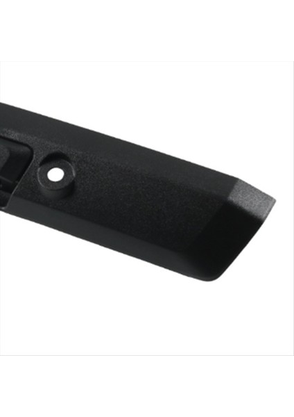 Ford Super Duty 2017 2018 2018 2018 Için Tailgate Tutağı HC3Z-9943400-NA (Yurt Dışından) fiyatları