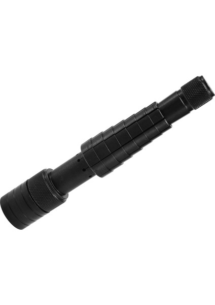 Yüzük Sedye Genişletici Mandrel Aly Bandı Sizer Takı Yüzük Boyutlandırma Aracı (Yurt Dışından) fiyatları