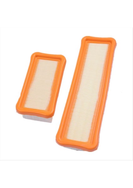 4pcs Araba Hava Filtresi Elemanı Bmw Için Takım Elbise X3 X4 X3M X4M 13718053380 Otomobil Filtreleri Vakum Süpürge Parçaları (Yurt Dışından) fırsatları